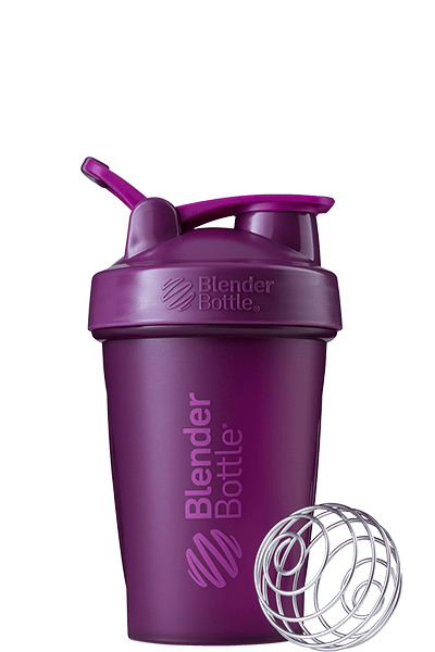 classictm-v1-h8 classic-v1-classic-20-oz-766178.png