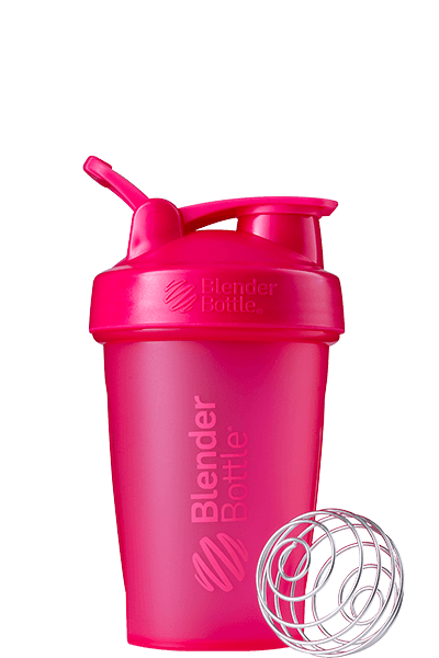 classictm-v1-h8 classic-v1-classic-20-oz-767035.png