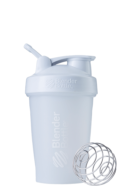 classictm-v1-h8 classic-v1-classic-20-oz-779526.png