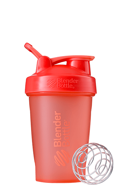 classictm-v1-h8 classic-v1-classic-20-oz-857665.png