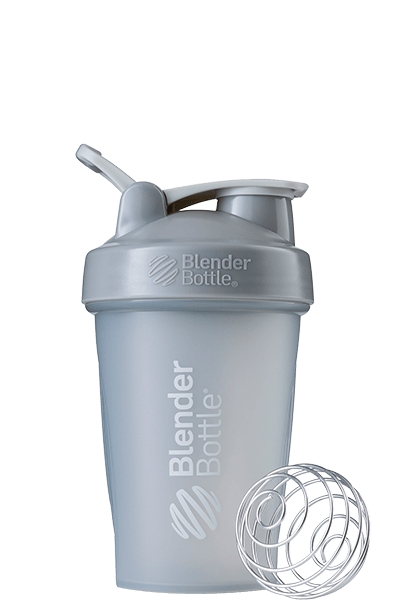 classictm-v1-h8 classic-v1-classic-20-oz-910385.png