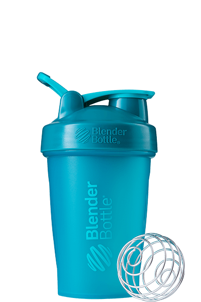 classictm-v1-h8 classic-v1-classic-20-oz-977899.png
