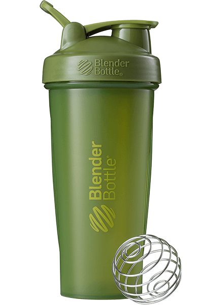 classictm-v1-h8 classic-v1-classic-28-oz-112407.png