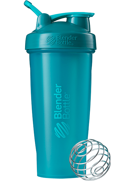 classictm-v1-h8 classic-v1-classic-28-oz-213394.png