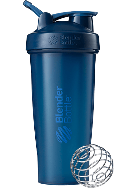 classictm-v1-h8 classic-v1-classic-28-oz-220153.png