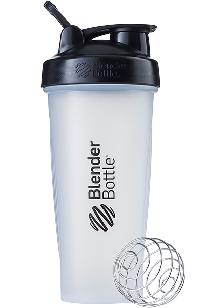 classictm-v1-h8 classic-v1-classic-28-oz-365294.png