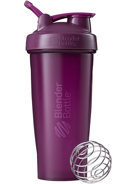 classictm-v1-h8 classic-v1-classic-28-oz-404682.png