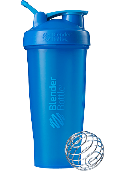 classictm-v1-h8 classic-v1-classic-28-oz-461462.png