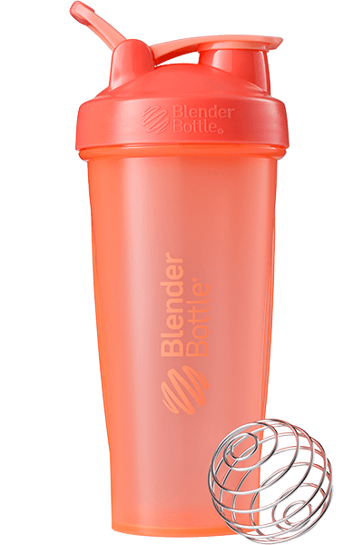 classictm-v1-h8 classic-v1-classic-28-oz-504866.png