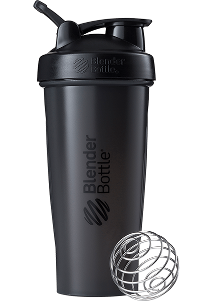 classictm-v1-h8 classic-v1-classic-28-oz-552234.png