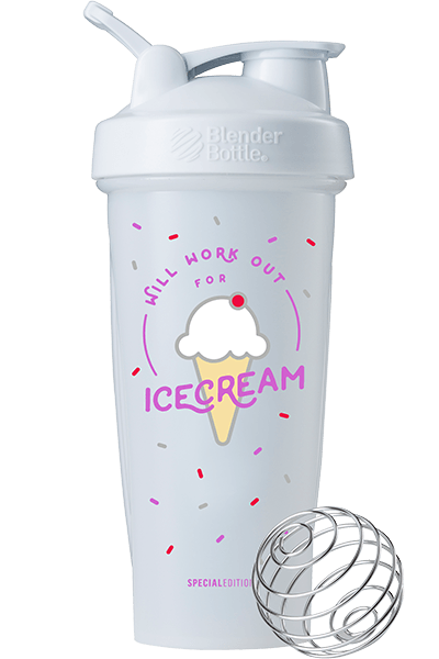 classictm-v1-h8 classic-v1-classic-28-oz-631192.png