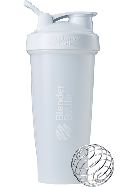 classictm-v1-h8 classic-v1-classic-28-oz-670154.png