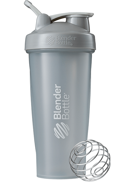 classictm-v1-h8 classic-v1-classic-28-oz-688538.png