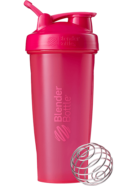 classictm-v1-h8 classic-v1-classic-28-oz-848142.png