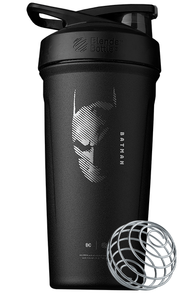 dc-comics-insulated-stainless-steel-sport-v0 dc-comics-insulated-stainless-steel-dc-licensed-batman-206133.png