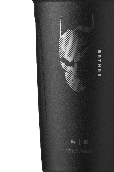 dc-comics-insulated-stainless-steel-sport-v0 dc-comics-insulated-stainless-steel-dc-licensed-batman-290993.png