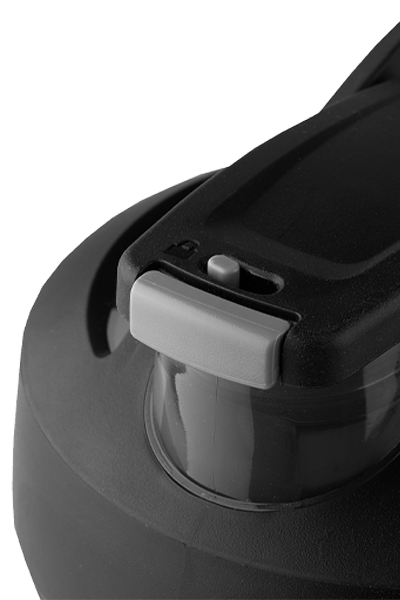 dc-comics-insulated-stainless-steel-sport-v0 dc-comics-insulated-stainless-steel-dc-licensed-batman-781320.png