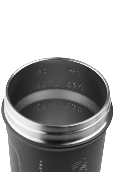 dc-comics-insulated-stainless-steel-sport-v0 dc-comics-insulated-stainless-steel-dc-licensed-batman-798397.png