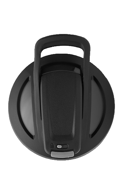 dc-comics-insulated-stainless-steel-sport-v0 dc-comics-insulated-stainless-steel-dc-licensed-batman-825964.png