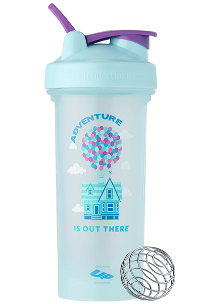 classictm-w4 disney-pixar-shakers-disney-licensed-adventure-is-out-there-up-410844.png