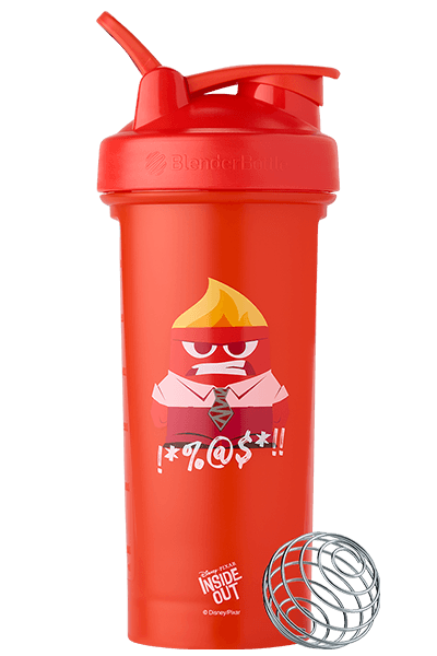 disney-pixar-shakers-u0 disney-pixar-shakers-disney-licensed-at-inside-out-561178.png