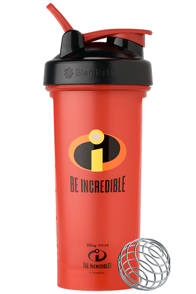 disney-pixar-shakers-u0 disney-pixar-shakers-disney-licensed-be-incredible-the-incredibles-489451.png