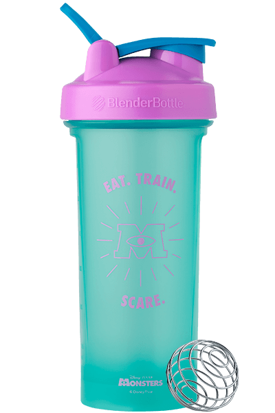 classictm-w4 disney-pixar-shakers-disney-licensed-eat-train-scare-monsters-inc-412950.png