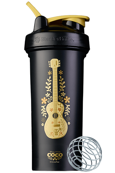 disney-pixar-shakers-u0 disney-pixar-shakers-disney-licensed-guitar-100983.png