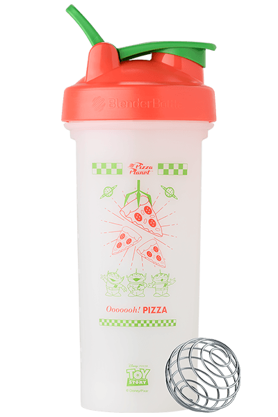 disney-pixar-shakers-u0 disney-pixar-shakers-disney-licensed-pizza-planet-toy-story-108338.png