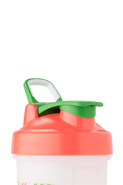 disney-pixar-shakers-u0 disney-pixar-shakers-disney-licensed-pizza-planet-toy-story-256771.png