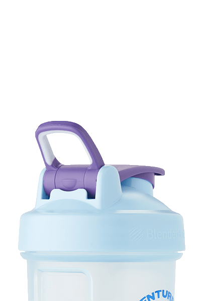 disney-pixar-shakers-u0 disney-pixar-shakers-disney-licensed-pizza-planet-toy-story-258811.png