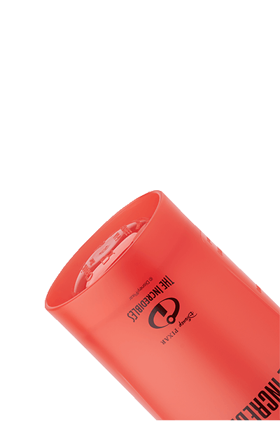 disney-pixar-shakers-u0 disney-pixar-shakers-disney-licensed-pizza-planet-toy-story-848835.png