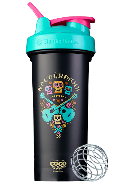 disney-pixar-shakers-u0 disney-pixar-shakers-disney-licensed-recuerdame-552160.png