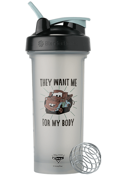 disney-pixar-shakers-u0 disney-pixar-shakers-disney-licensed-they-want-me-for-my-body-cars-372837.png