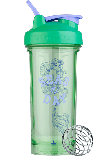 disney-princess-pro-series-t1 disney-princess-pro-series-disney-licensed-ariel-seas-the-day-115926.png