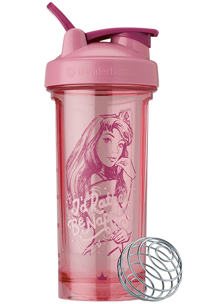 disney-princess-pro-series-t1 disney-princess-pro-series-disney-licensed-aurora-id-rather-be-napping-109344.png
