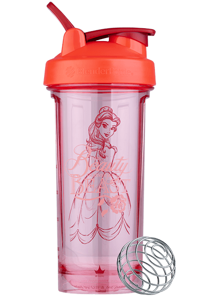 disney-princess-pro-series-t1 disney-princess-pro-series-disney-licensed-belle-this-beauty-trains-like-a-beast-895575.png