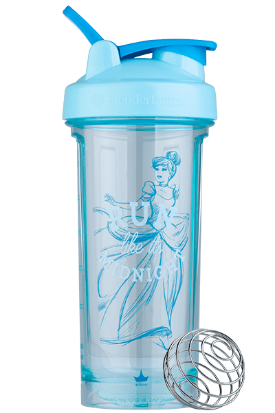 disney-princess-pro-series-t1 disney-princess-pro-series-disney-licensed-cinderella-run-like-its-midnight-599918.png