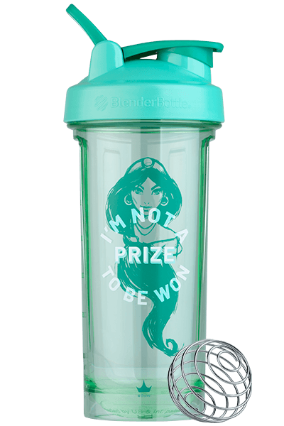 disney-princess-pro-series-t1 disney-princess-pro-series-disney-licensed-jasmine-not-a-prize-to-be-won-379835.png