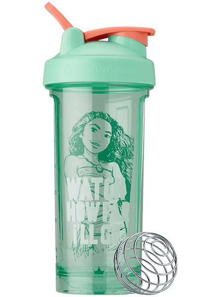 disney-princess-pro-series-t1 disney-princess-pro-series-disney-licensed-moana-watch-how-far-ill-go-717407.png