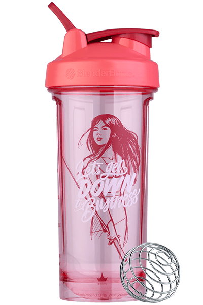 disney-princess-pro-series-t1 disney-princess-pro-series-disney-licensed-mulan-lets-get-down-to-business-957384.png