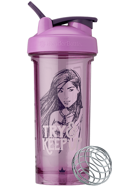 disney-princess-pro-series-t1 disney-princess-pro-series-disney-licensed-pocahontas-try-to-keep-up-401511.png