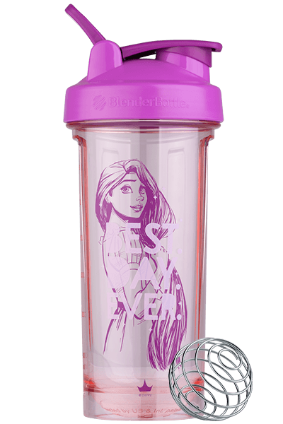 disney-princess-pro-series-t1 disney-princess-pro-series-disney-licensed-rapunzel-best-day-ever-597485.png