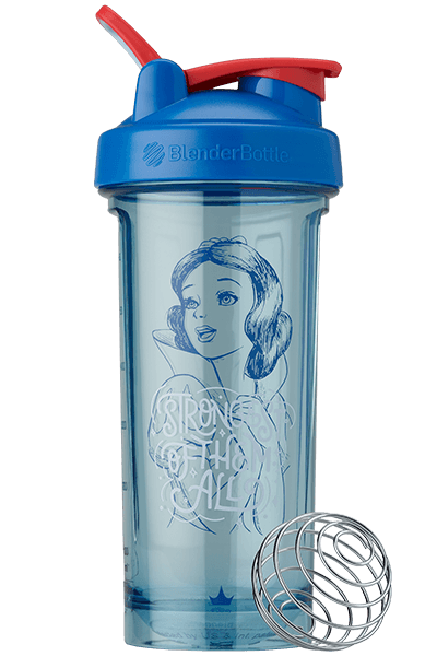 disney-princess-pro-series-t1 disney-princess-pro-series-disney-licensed-snow-white-strongest-of-them-all-483577.png