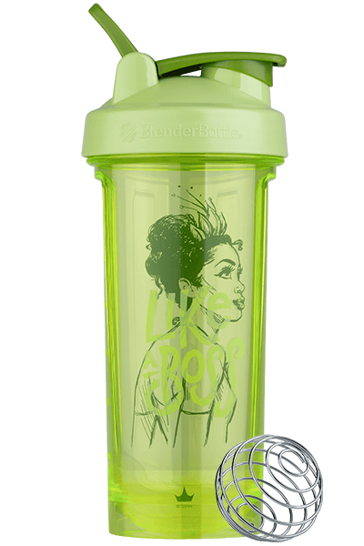 disney-princess-pro-series-t1 disney-princess-pro-series-disney-licensed-tiana-like-a-boss-138510.png