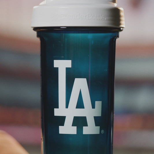 mlb-lineup-o0 f0cc6cf572314c49a93750894d7b92a4.thumbnail.0000000000.jpg