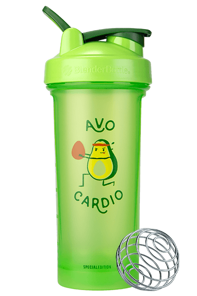 classictm-w4 foodie-shakers-classic-v2-avocardio-363166.png