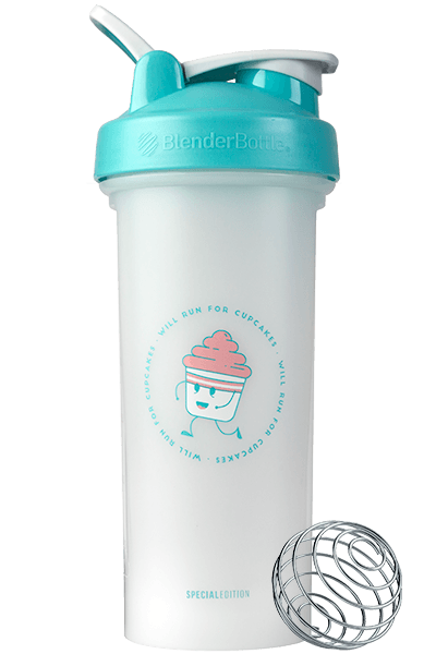 foodie-shakers-k2 foodie-shakers-classic-v2-cupcake-578990.png