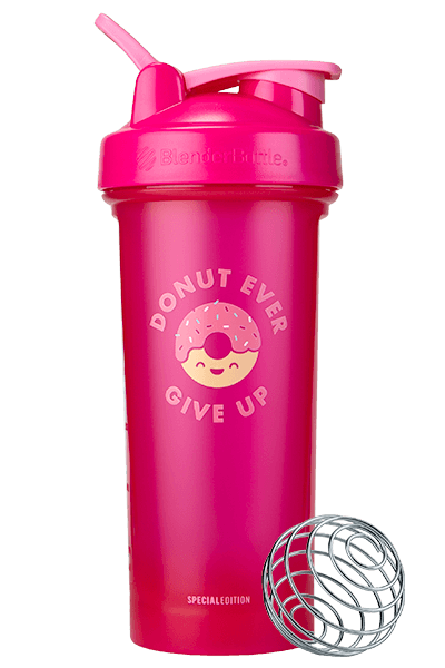 foodie-shakers-k2 foodie-shakers-classic-v2-donut-ever-give-up-510481.png