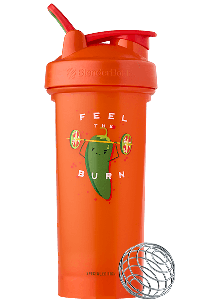 classictm-w4 foodie-shakers-classic-v2-feel-the-burn-841866.png